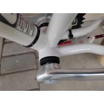 спортен велосипед DOMINATOR SPORT 28 цола диск SHIMANO NEXUS 3 спортен велосипед DOMINATOR SPORT 28 цола диск SHIMANO NEXUS 3
